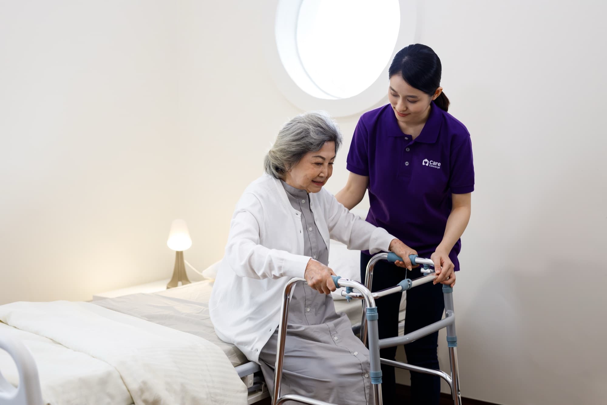 Flexi Care