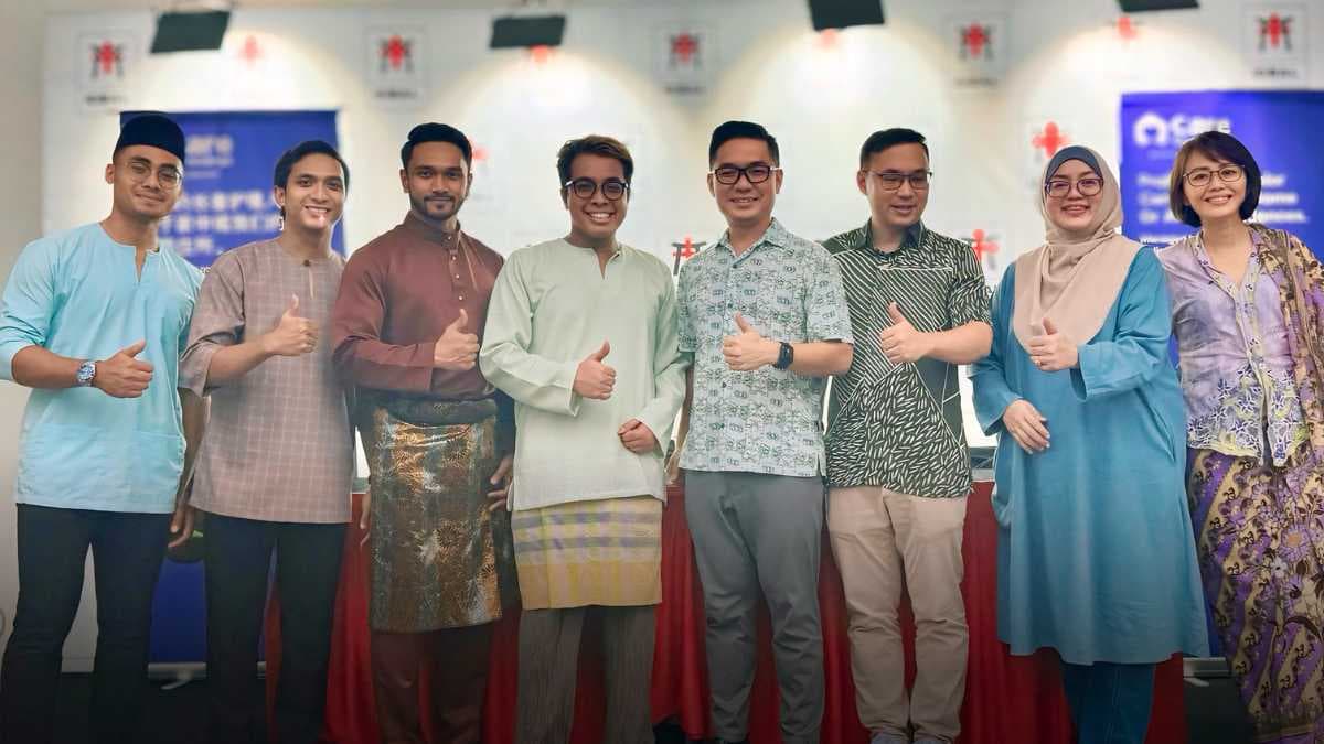Kolaborasi IDEAL Healthcare & Care Concierge Tawar Solusi Holistik