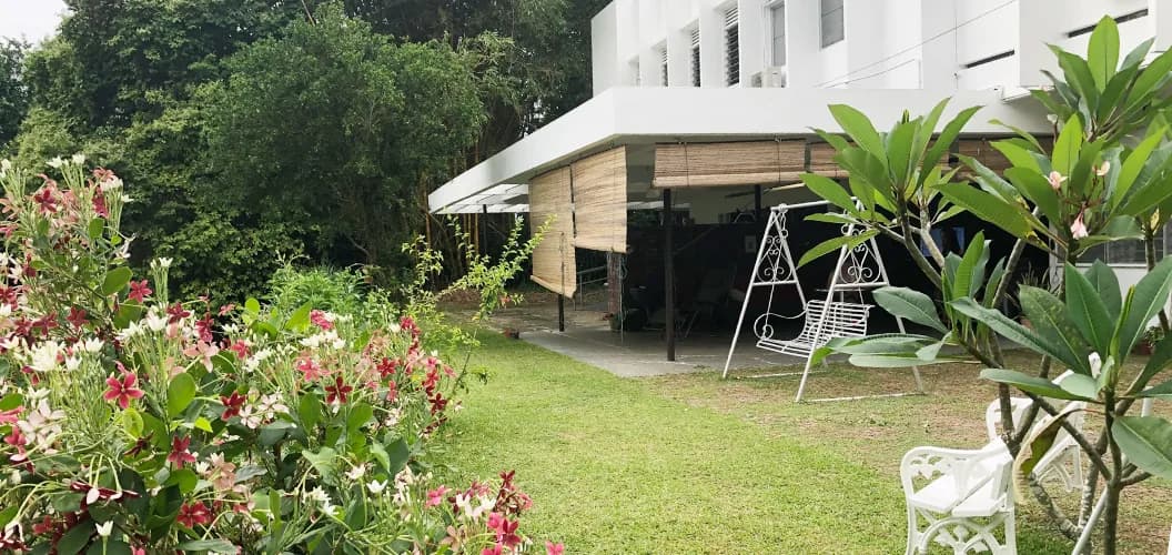 Angsana Home 2